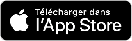 Télécharger Thirsty pour iOS