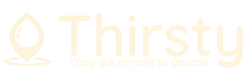 Aperçu : Logos